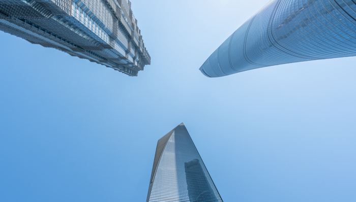 2000增强ETF,银华中证2000增强策略交易型开放式指数证券投资基金,159555,159555