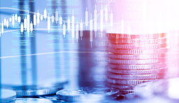 資金轉(zhuǎn)戰(zhàn)小盤股，中證2000ETF增強(qiáng)(159556.SZ)逼近漲停