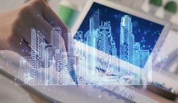 近17天連續(xù)實(shí)現(xiàn)資金凈流入，納指100ETF(513390)盤中上漲2.17%，成交額近6000萬元