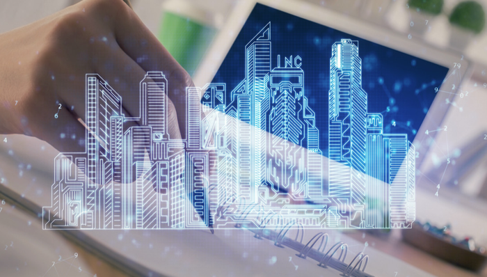 博时纳斯达克100ETF,纳指基金,博时纳斯达克100交易型开放式指数证券投资基金(QDII),51