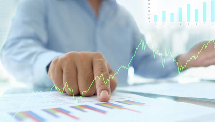 2000增强ETF,银华中证2000增强策略交易型开放式指数证券投资基金,159555,159555