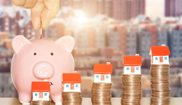 中證2000ETF集體爆發(fā)，中證2000ETF添富(159536)大漲超8%放出歷史巨量，換手率超126%