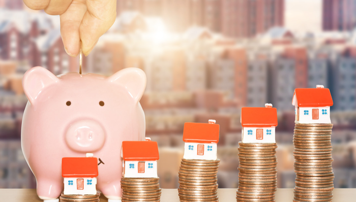 汇添富中证2000ETF,中证2000ETF添富,汇添富中证2000交易型开放式指数证券投资基金,1