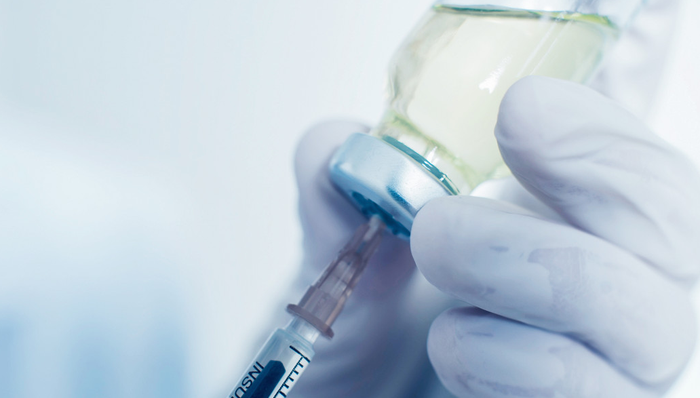 易方达沪深300医药ETF,医药ETF,易方达沪深300医药卫生交易型开放式指数证券投资基金,512