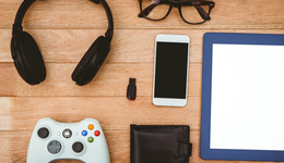 影視行業(yè)持續(xù)回暖，影視ETF(159855)上漲3.15%，絲路視覺觸及漲停