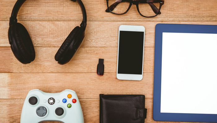 影视ETF,银华中证影视主题交易型开放式指数证券投资基金,159855,159855.SZ,中证影视