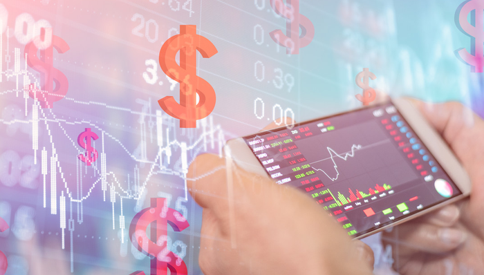 博时科创100ETF,科创指基,博时上证科创板100交易型开放式指数证券投资基金,588030,58