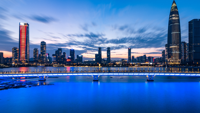 汇添富上证综合ETF,上证综合,汇添富上证综合交易型开放式指数证券投资基金,510980,51098