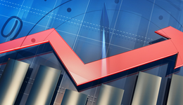 ETF甄選 | A股兔年行情收官，成交額再破萬億，半導(dǎo)體、影視、地產(chǎn)等ETF集體走強(qiáng)