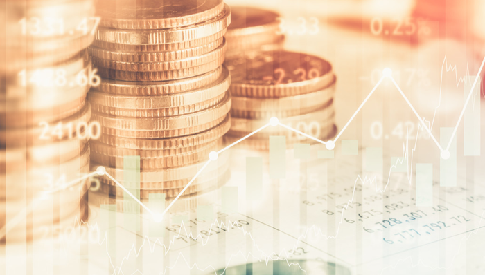 华夏中证2000ETF,562660.SH,2000增强ETF,159555.SZ