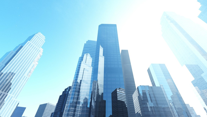 华夏中证金融科技主题ETF,科技金融,华夏中证金融科技主题交易型开放式指数证券投资基金,516100