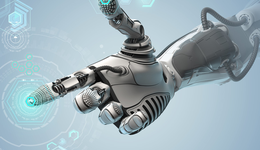 智微智能(001339.SZ)：AMR-TGU專用整機(jī)可滿足機(jī)器視覺、倉儲(chǔ)物流AGV等領(lǐng)域應(yīng)用需求