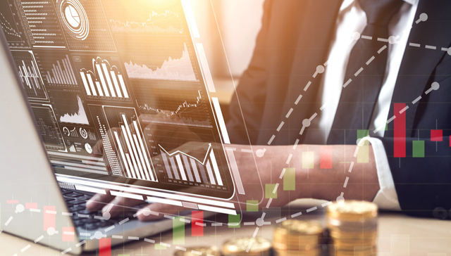 招商纳斯达克100ETF(QDII),纳斯达克100ETF,招商纳斯达克100交易型开放式指数证券投