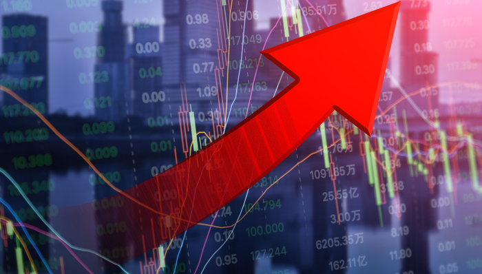 博时全球中国教育(QDII-ETF),教育ETF,博时中证全球中国教育主题交易型开放式指数证券投资基