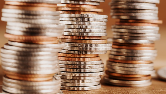 汇添富中证2000ETF,中证2000ETF添富,汇添富中证2000交易型开放式指数证券投资基金,1