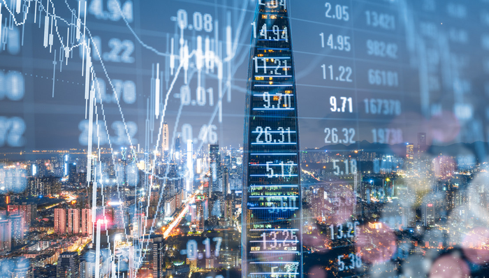 大数据ETF,鹏华中证云计算与大数据主题交易型开放式指数证券投资基金,159739,159739.S