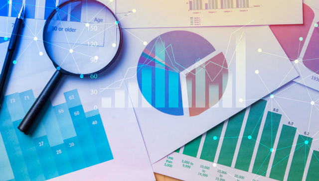 2000增强ETF,银华中证2000增强策略交易型开放式指数证券投资基金,159555,159555