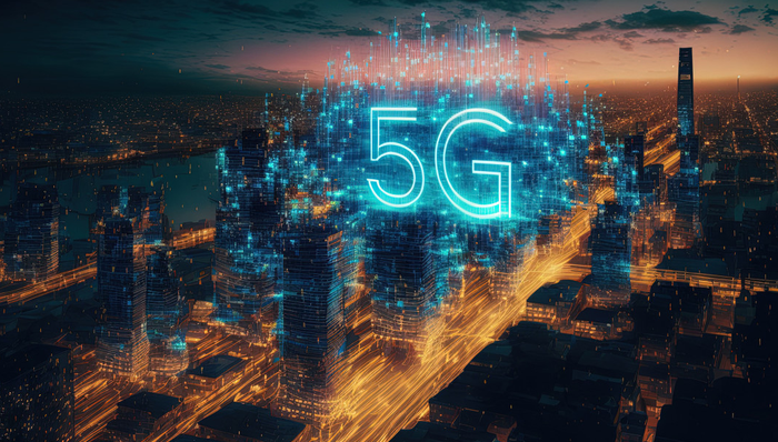 5GETF,银华中证5G通信主题交易型开放式指数证券投资基金,159994,159994.SZ,中证