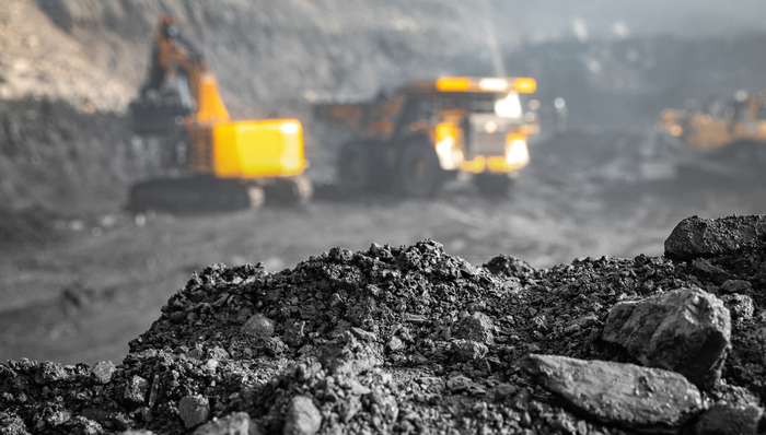 汇添富中证能源ETF,能源ETF,中证能源交易型开放式指数证券投资基金,159930,159930.