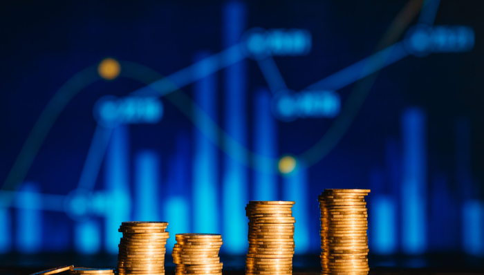 博时恒生高股息ETF,恒生股息,博时恒生港股通高股息率交易型开放式指数证券投资基金,513690,5