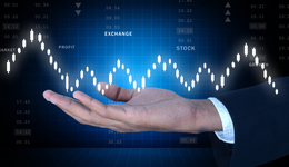 高股息龍年延續(xù)強(qiáng)勢，標(biāo)普紅利ETF(562060)沖高漲逾2%，場內(nèi)價(jià)格刷新上市以來新高