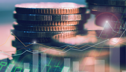 多項(xiàng)政策加速落地，支撐效應(yīng)有望顯現(xiàn)，恒生科技指數(shù)ETF(159742)上漲2.55%