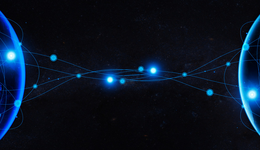 中際旭創(chuàng)強(qiáng)勢漲停，5G50ETF(159811)震蕩上漲2.27%