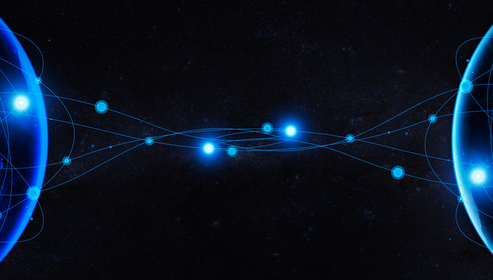 博时5G50ETF,5G50ETF,博时中证5G产业50交易型开放式指数证券投资基金,159811,