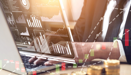 經(jīng)濟修復(fù)預(yù)期帶動市場反彈，關(guān)注深證50ETF易方達(159150)投資機遇