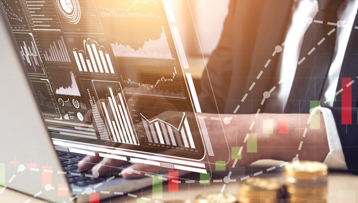 易方达深证50ETF,深证50ETF易方达,易方达深证50交易型开放式指数证券投资基金,159150