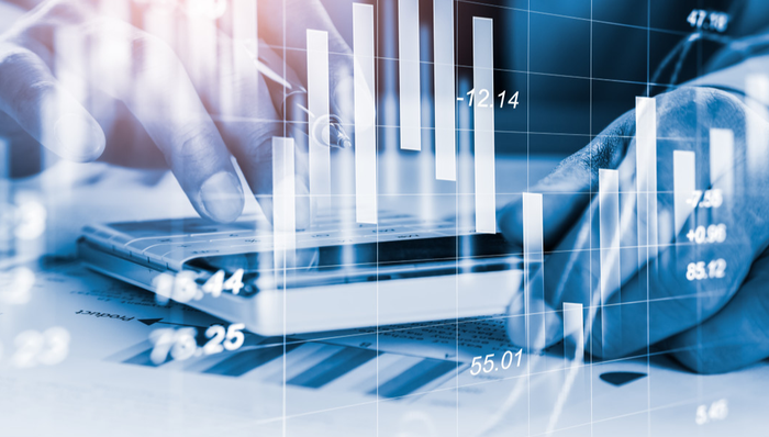 易方达中证2000ETF,中证2000指数ETF,易方达中证2000交易型开放式指数证券投资基金