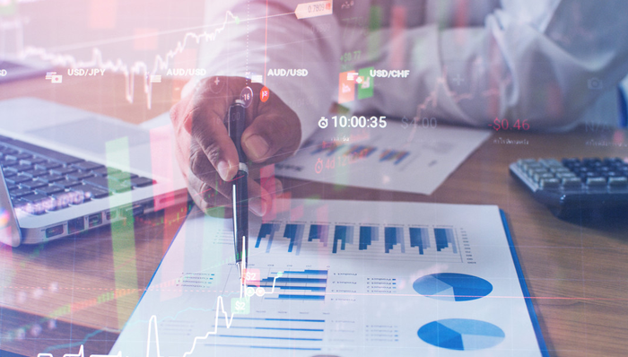 易方达沪深300ETF发起式,HS300ETF,易方达沪深300交易型开放式指数发起式证券投资基金,