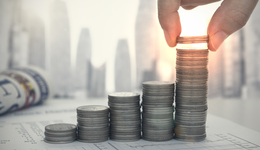 易点天下、拓维信息涨停，数据ETF(516000)盘中拉升涨超3%