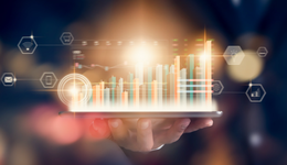 熱度再起：A50獲得市場廣泛關(guān)注，現(xiàn)有規(guī)模最大的MSCI中國A50ETF(560050)漲0.44%高居同類第一，沖擊5連陽