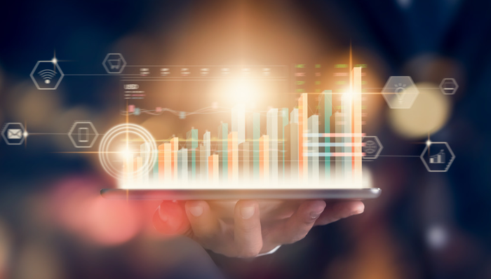 汇添富MSCI中国A50互联互通ETF,MSCIA50,汇添富MSCI中国A50互联互通交易型开放式