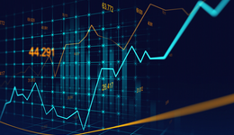 石油股表現(xiàn)亮眼，貝肯能源漲停，油氣ETF(159697)漲超2%沖擊4連陽