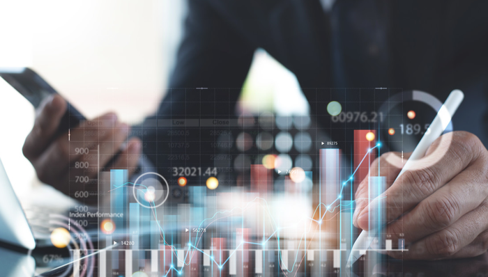 博时中证全指电力公用事业ETF,电力ETF基金,博时中证全指电力公用事业交易型开放式指数证券投资基金