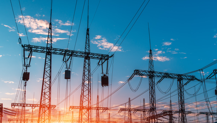 电力,银华中证全指电力公用事业交易型开放式指数证券投资基金,562350,562350.SH,中证全