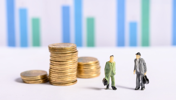 博时中证科创创业50ETF,科创创业,博时中证科创创业50交易型开放式指数证券投资基金,588390