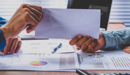 永辉超市(601933.SH)：彭华生辞去公司副总裁职务