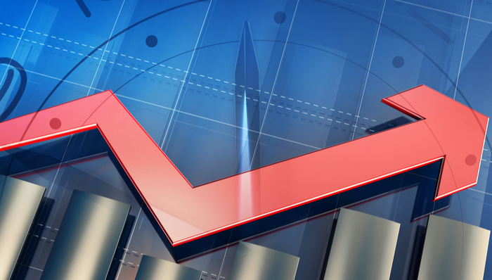 博时全球中国教育(QDII-ETF),513360.SH,931456,931456.CSI