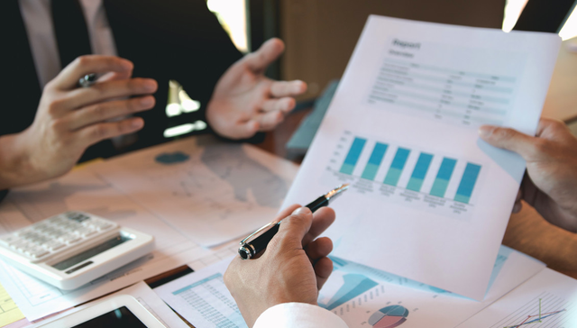 招商中证红利ETF,中证红利,招商中证红利交易型开放式指数证券投资基金,515080,515080.