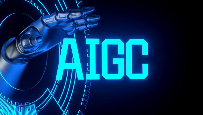 平安人工智能ETF,AIETF,平安中证人工智能主题交易型开放式指数证券投资基金,512930,51