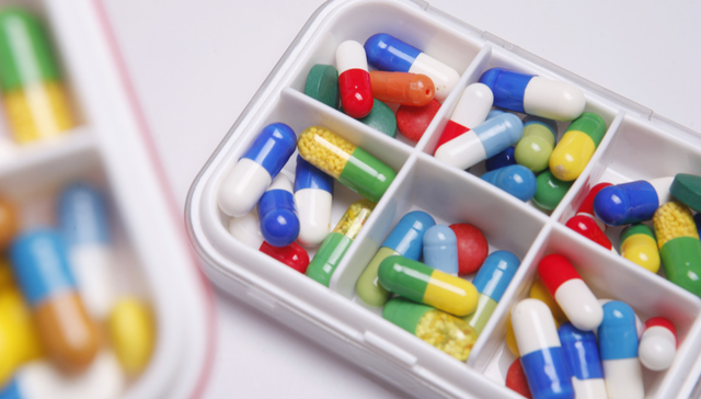 汇添富中证中药ETF,中药ETF,汇添富中证中药交易型开放式指数证券投资基金,560080,5600