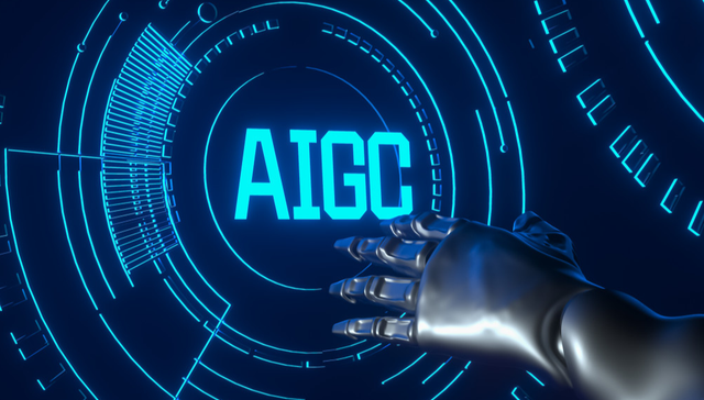 华宝双创龙头ETF,双创龙头ETF,华宝中证科创创业50交易型开放式指数证券投资基金,588330,