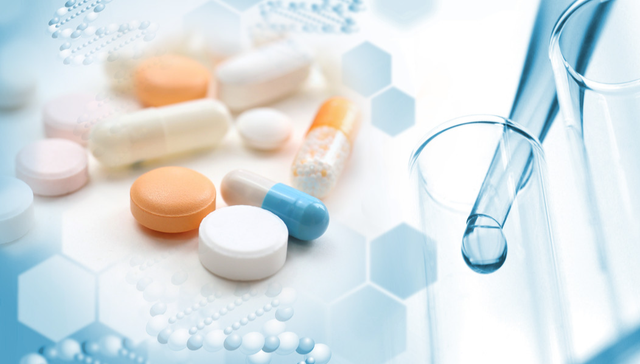 港股创新药ETF,银华国证港股通创新药交易型开放式指数证券投资基金,159567,159567.SZ