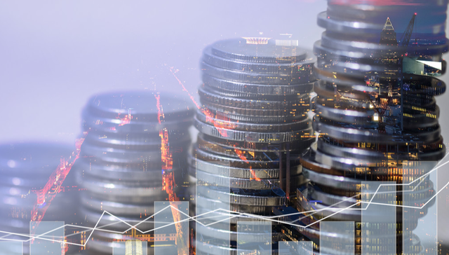 博时中证红利ETF,红利博时,博时中证红利交易型开放式指数证券投资基金,515890,515890.