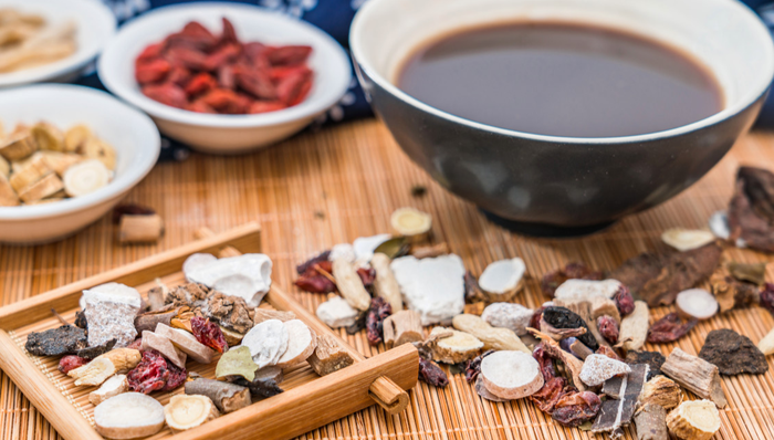 中药ETF,鹏华中证中药交易型开放式指数证券投资基金,159647,159647.SZ,中证中药指数