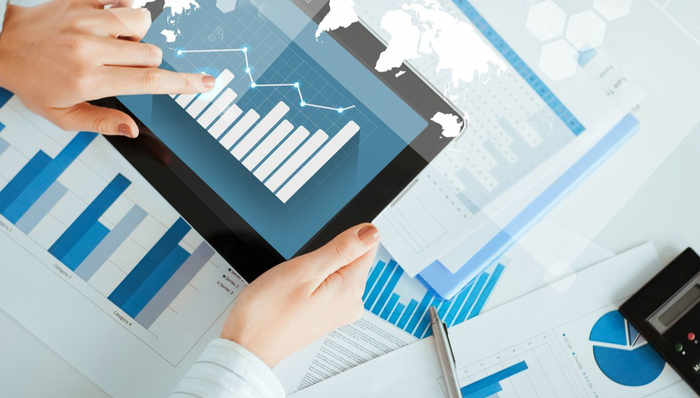 博时恒生高股息ETF,恒生股息,博时恒生港股通高股息率交易型开放式指数证券投资基金,513690,5