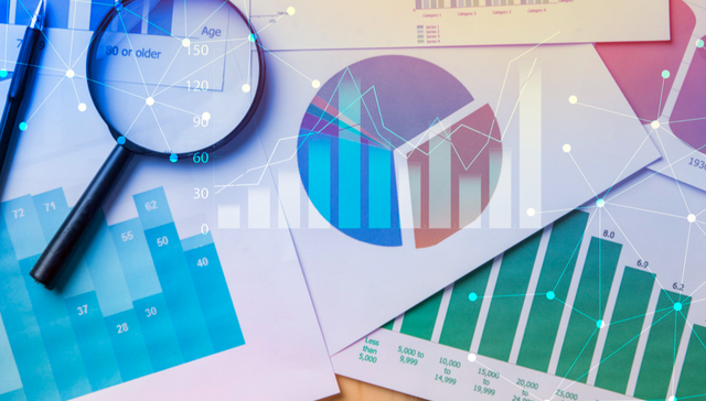 鹏扬中债-30年期国债ETF,30年国债,鹏扬中债-30年期国债交易型开放式指数证券投资基金,511